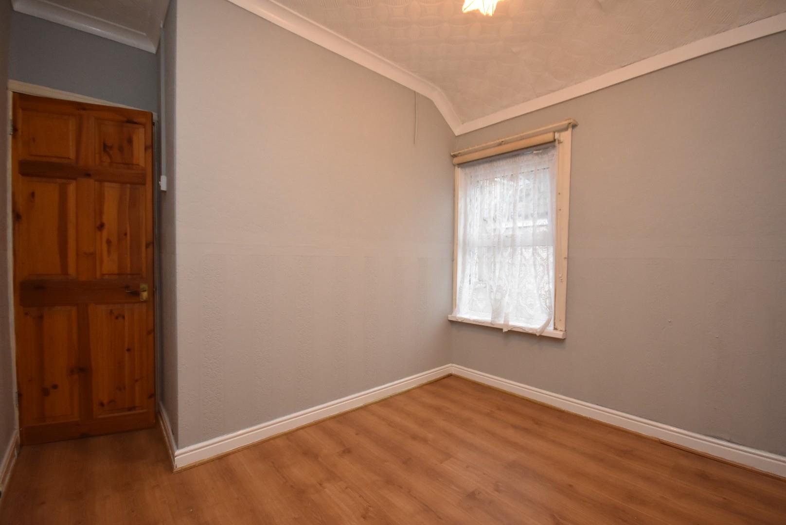 53 Palmerston Road, Barry, CF63 2NR